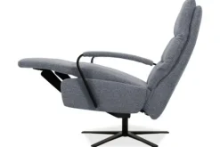 Relaxfauteuil Lily