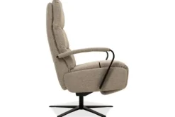 Relaxfauteuil Lily