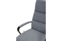 Relaxfauteuil Lily