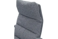 Relaxfauteuil Lily