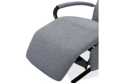 Relaxfauteuil Lily
