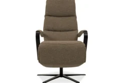 Relaxfauteuil Lily