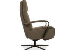 Relaxfauteuil Lily