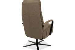 Relaxfauteuil Lily