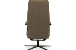 Relaxfauteuil Lily