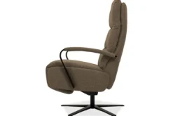 Relaxfauteuil Lily