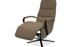 Relaxfauteuil Lily