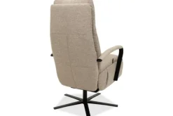 Relaxfauteuil Lily