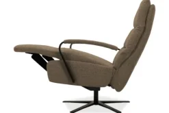 Relaxfauteuil Lily