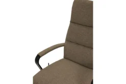 Relaxfauteuil Lily
