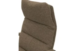 Relaxfauteuil Lily