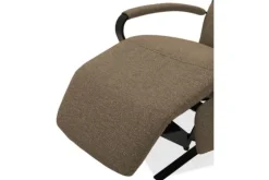 Relaxfauteuil Lily