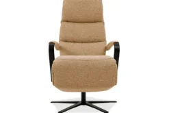 Relaxfauteuil Lily