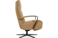 Relaxfauteuil Lily