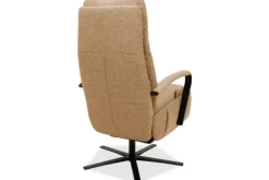 Relaxfauteuil Lily