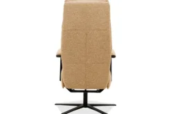 Relaxfauteuil Lily