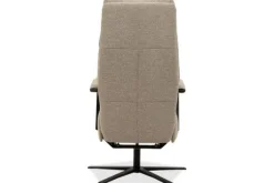 Relaxfauteuil Lily