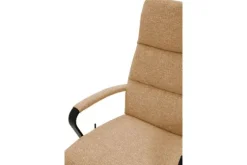 Relaxfauteuil Lily