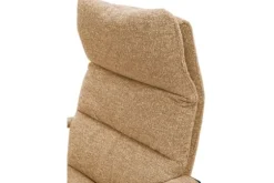 Relaxfauteuil Lily