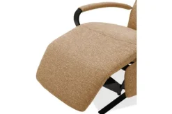 Relaxfauteuil Lily