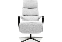 Relaxfauteuil Lily