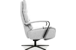 Relaxfauteuil Lily