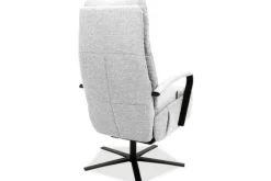 Relaxfauteuil Lily