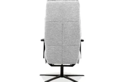 Relaxfauteuil Lily