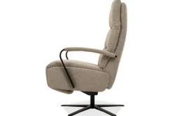 Relaxfauteuil Lily