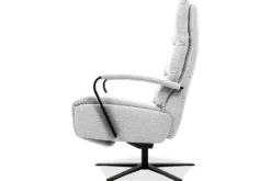 Relaxfauteuil Lily
