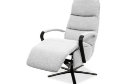 Relaxfauteuil Lily