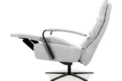 Relaxfauteuil Lily