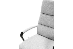 Relaxfauteuil Lily