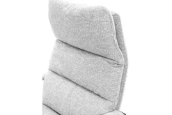 Relaxfauteuil Lily