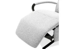 Relaxfauteuil Lily