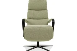 Relaxfauteuil Lily