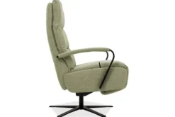 Relaxfauteuil Lily