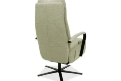 Relaxfauteuil Lily