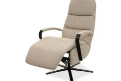 Relaxfauteuil Lily