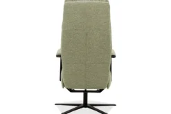 Relaxfauteuil Lily