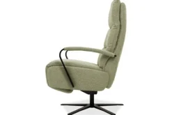 Relaxfauteuil Lily