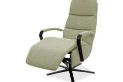 Relaxfauteuil Lily