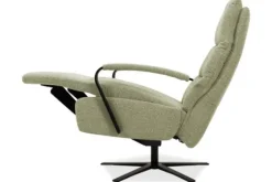 Relaxfauteuil Lily