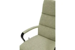 Relaxfauteuil Lily