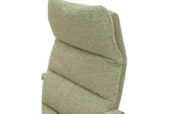 Relaxfauteuil Lily
