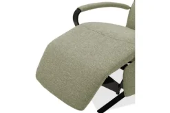 Relaxfauteuil Lily