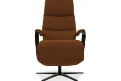 Relaxfauteuil Lily