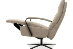 Relaxfauteuil Lily