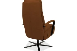Relaxfauteuil Lily
