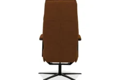 Relaxfauteuil Lily